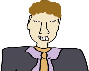 Jott